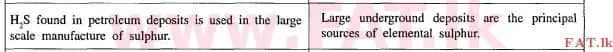உள்ளூர் பாடத்திட்டம் : உயர்தரம் (உ/த) இரசாயனவியல் - 2012 ஆகஸ்ட் - தாள்கள் I (English மொழிமூலம்) 48 2