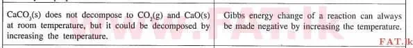 National Syllabus : Advanced Level (A/L) Chemistry - 2013 August - Paper I (English Medium) 44 2