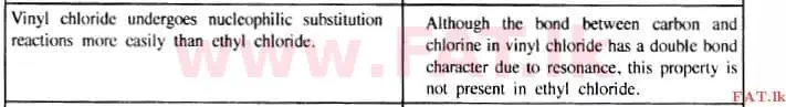දේශීය විෂය නිර්දේශය : උසස් පෙළ (A/L) රසායන විද්‍යාව - 2015 අගෝස්තු - ප්‍රශ්න පත්‍රය I (English මාධ්‍යය) 42 2