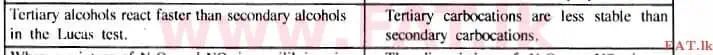 දේශීය විෂය නිර්දේශය : උසස් පෙළ (A/L) රසායන විද්‍යාව - 2015 අගෝස්තු - ප්‍රශ්න පත්‍රය I (English මාධ්‍යය) 45 2