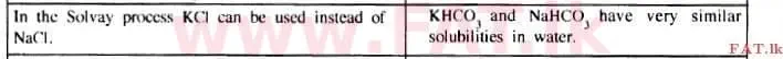 දේශීය විෂය නිර්දේශය : උසස් පෙළ (A/L) රසායන විද්‍යාව - 2015 අගෝස්තු - ප්‍රශ්න පත්‍රය I (English මාධ්‍යය) 47 2