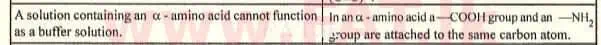 National Syllabus : Advanced Level (A/L) Chemistry - 2007 August - Paper I (English Medium) 58 2