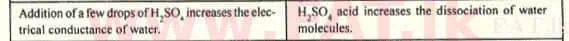 உள்ளூர் பாடத்திட்டம் : உயர்தரம் (உ/த) இரசாயனவியல் - 2009 ஆகஸ்ட் - தாள்கள் I (English மொழிமூலம்) 52 2
