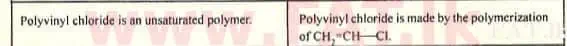 உள்ளூர் பாடத்திட்டம் : உயர்தரம் (உ/த) இரசாயனவியல் - 2009 ஆகஸ்ட் - தாள்கள் I (English மொழிமூலம்) 53 2