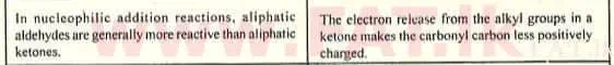 உள்ளூர் பாடத்திட்டம் : உயர்தரம் (உ/த) இரசாயனவியல் - 2009 ஆகஸ்ட் - தாள்கள் I (English மொழிமூலம்) 54 2
