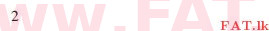 உள்ளூர் பாடத்திட்டம் : சாதாரண நிலை (சா/த) கணிதம் - 2013 டிசம்பர் - தாள்கள் I (සිංහල மொழிமூலம்) 11 1130