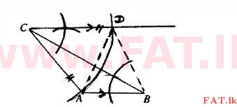 National Syllabus : Ordinary Level (O/L) Mathematics - 2014 December - Paper I (සිංහල Medium) 27 402