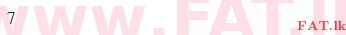National Syllabus : Ordinary Level (O/L) Mathematics - 2014 December - Paper I (தமிழ் Medium) 15 536