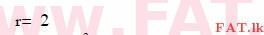 உள்ளூர் பாடத்திட்டம் : சாதாரண நிலை (சா/த) கணிதம் - 2011 டிசம்பர் - தாள்கள் I A (සිංහල மொழிமூலம்) 23 2126