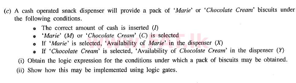 உள்ளூர் பாடத்திட்டம் : உயர்தரம் (உ/த) பௌதீகவியல் - 2019 ஆகஸ்ட் - தாள்கள் II (புதிய பாடத்திட்டம்) (English மொழிமூலம்) 9 3