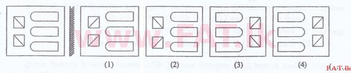 දේශීය විෂය නිර්දේශය : ශ්‍රී ලංකා නීති විද්‍යාලය නීති විද්‍යාලයීය ප්‍රවේශය - 2015 සැප්තැම්බර් - සාමාන්‍ය දැනීම හා බුද්ධි පරීක්ෂණය (සිංහල මාධ්‍යය) 85 1
