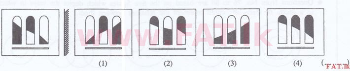දේශීය විෂය නිර්දේශය : ශ්‍රී ලංකා නීති විද්‍යාලය නීති විද්‍යාලයීය ප්‍රවේශය - 2015 සැප්තැම්බර් - සාමාන්‍ය දැනීම හා බුද්ධි පරීක්ෂණය (English මාධ්‍යය) 83 1