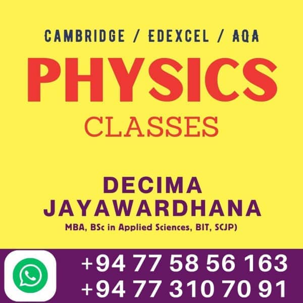 Physics Practicals and Theory, Revision for All Studentsm1