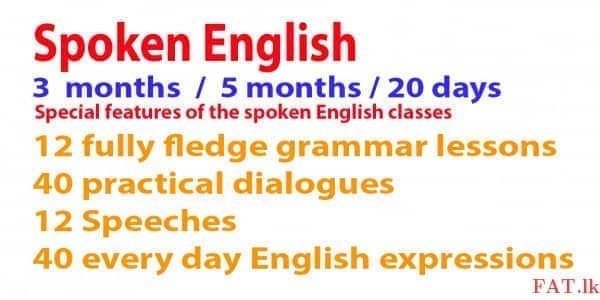 English for grade 6-11m3