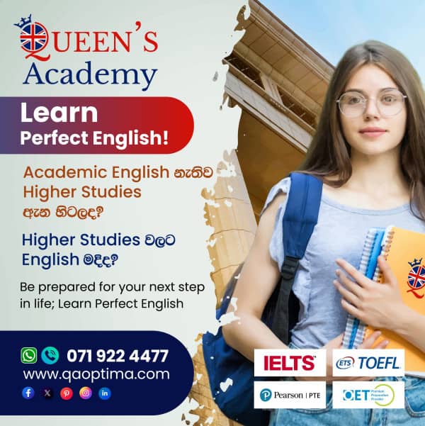 Professional English - Learn from Lawyers and Doctorsm1