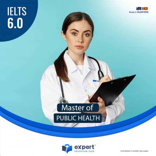 Study Abroad Expert Education & Visa Services