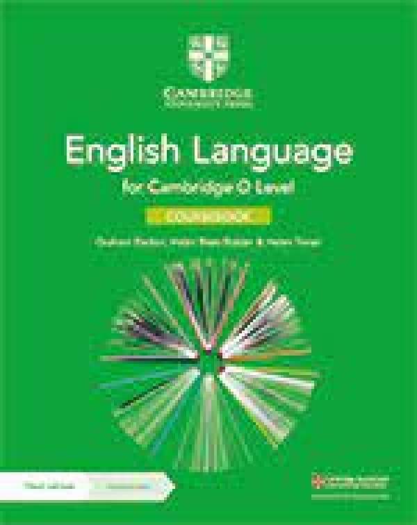 Cambridge, Edexcel OL, AL Literature, Languagem2