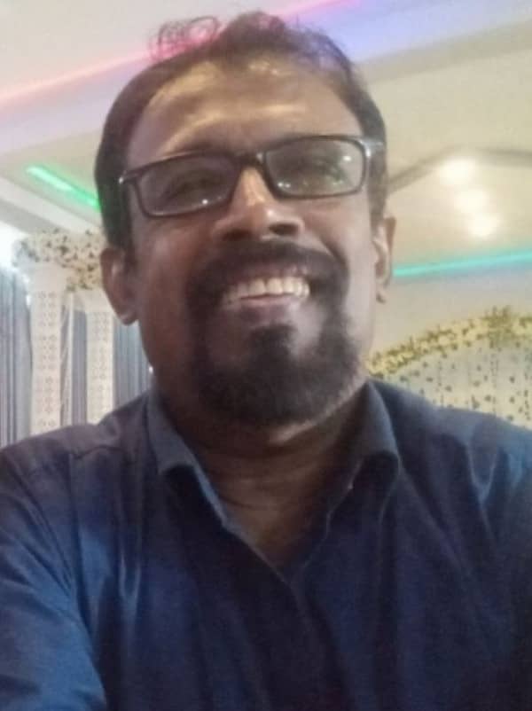 Spoken English Classes For Adults Children