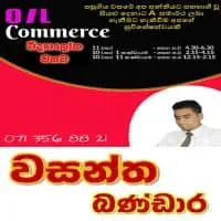 உ/த மற்றும் சா/த கணக்கியல் - Paper class, மற்றும் மீட்டல் கோட்பாடுகள்mt3