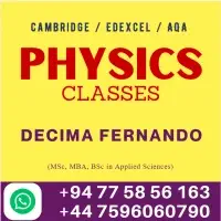 Physics si