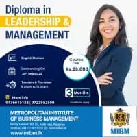 MIBM - Metropolitan Institute of Business Managementmt2