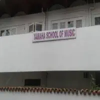 Yamaha School Of Music
