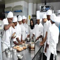 Prima Baking Training Centre, රාජගිරිය