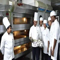 Prima Baking Training Centremt3