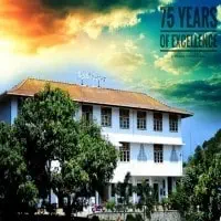 Vidyartha College