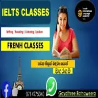 Lecole international Language Academy mt2