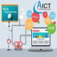 American Institute of Computer Tech - AICT