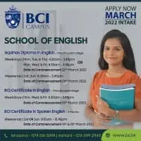 BCI Campusmt3