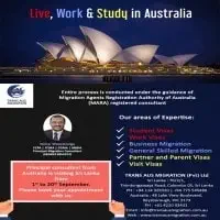 Trans Aus Education Consultants - Colombomt2