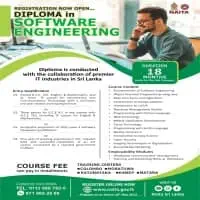 IETI - Industrial Engineering Training Institute