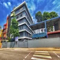 Colombo South International Collegemt2