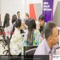 UCL - Universal College Lanka - රාජගිරියmt3