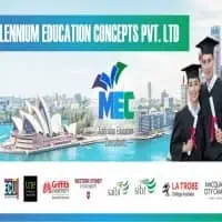 MEC - Millennium Education Concepts