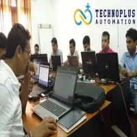 School of Embedded Electronicsmt2