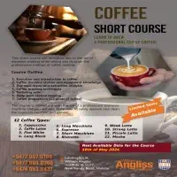 Colombo Academy of Hospitality Management - மாலபேmt3