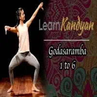 බුදවත්ත රංගායතනය - මහරගමmt3