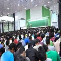 Sasip Institute - Nugegodamt2