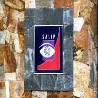 Sasip Institute - Nugegodamt3