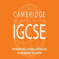 English tuition for students of Grade 3 - GCE A/L, Edexcel / Cambridge GCE, FCE, IELTS & Law Entrancemt1