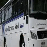 Matale International Schoolmt3