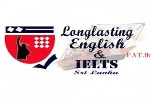 IELTS @ Kurunegala