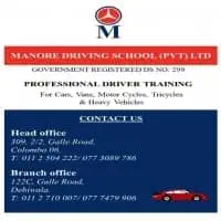 Manore Learners - Colombomt2
