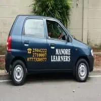 Manore Learners - Colombomt3
