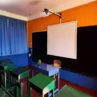 I-Gate International Schoolmt2