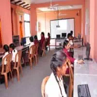 I-Gate International Schoolmt3