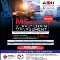 Global Institute of Project Management - Colombomt2